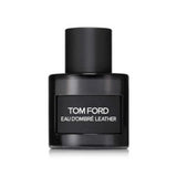 Tom Ford Eau d'Ombre Leather fragrance 50ml - British product