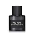 Tom Ford Eau D Ombre Leather Eau De Toilette 50ml