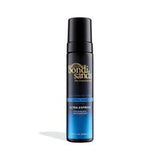Bondi Sands One Hour Express Ultra Dark Foam Self Tanning
