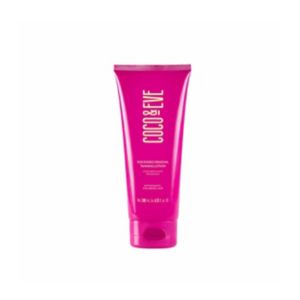 Coco & Eve Sunny Honey Gradual Tanning Lotion 200ml - British product