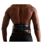 ThermX Hot Cold Therapy Pack Gel Pad (British brand)