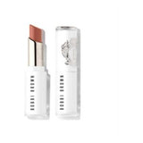 Bobbi Brown Extra Colour Shine Lip Colour Nourishing Formula