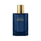 Davidoff Cool Elixir Perfume 100ml