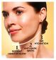 Olay Vitamin C face moisturiser SPF50+ imported from the UK