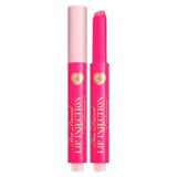 Too Faced Lip Injection Extreme Plumping Lip Gloss (British brand)