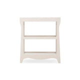 CuddleCo Clara Changer Cashmere baby changer - British product