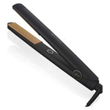 ghd Original Hair Straightener