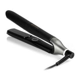 ghd Chronos Hair Straightener Black travel device, UK version