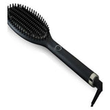 ghd Glide Smoothing Hot Brush Hair Styler