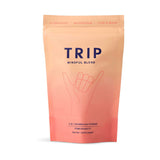 TRIP Magnesium Powder Pomegranate Orange Blossom Supplement