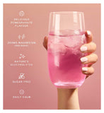 TRIP magnesium powder Pomegranate Orange Blossom (British brand)