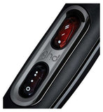 ghd Air - Hair Dryer