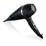 ghd Air professional ionic hair dryer unit, UK version