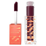 Maybelline Sunkisser Hazy Matte Blush Face Makeup