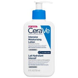 CeraVe Intensive Moisturising Lotion Very Dry Skin Body Lotion 236ml