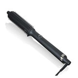 ghd Rise Volumising Hot Brush Hair Styling Tool