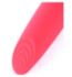 Ann Summers Self Love Bullet Pink - British product