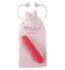 Ann Summers Self Love Bullet Pink - British product