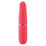 Ann Summers Self Love Bullet Pink - British product