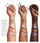 Morphe Bi-Liner dual ended gel eyeliner pencil, imported from the UK