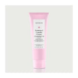 NATURIUM Fermented Camellia Cleansing Oil 104ml, imported from the UK