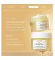 Naturium Glow Getter Multi-Oil Body Butter 232ml, imported from the UK