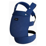 Momcozy Baby Carrier Air Mesh Blue 3M+