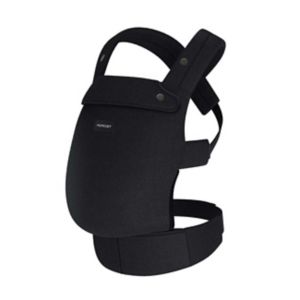 Momcozy Baby Carrier Newborn to Toddler Cotton 7-44lbs
