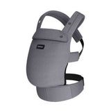 Momcozy Baby Carrier 3-in-1 Cotton Grey