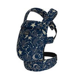 Momcozy Baby Carrier Starry Night Cotton 3M Plus