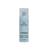 Typebea S2 Sea Salt Texture Hair Mist 100ml