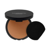 bareMinerals BAREPRO Pressed Powder Foundation 8g