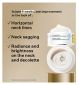 StriVectin tightening neck cream light 50ml (British brand)