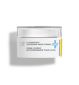 StriVectin tightening neck cream light 50ml (British brand)