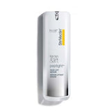StriVectin Tighten and Lift Peptight Face Lift Serum 30ml