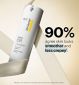StriVectin Peptight Face Lift Serum 30ml (British brand)