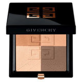 Givenchy Prisme Libre Bronzing Powder, UK version