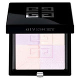 Givenchy Prisme Libre Pressed Powder