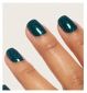 Mylee Gel Nail Wraps Bauble 20pcs, imported from the UK