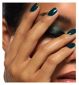 Mylee Gel Nail Wraps Bauble 20pcs, imported from the UK