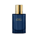 Davidoff Cool Elixir Eau de Parfum Woody Fragrance 50ml