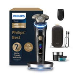 Philips i9000 Prestige Electric Shaver 5 Modes