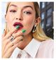 Maybelline Superstay nail polish bonder in 20 colours, imported from the UK