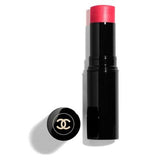 Chanel
Les Beiges
Blush Stick