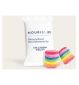 Nourished Collagen Agility Gummies 30 Count, imported from the UK