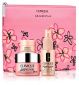 Clinique Moisture Meets skincare gift set 4-piece - British product