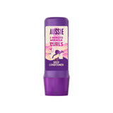 Aussie 3 Minute Miracle Curls Deep Conditioner for Curly Hair 250ml