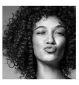 Aussie deep moisture hair conditioner 250ml - British product