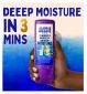 Aussie deep moisture hair conditioner 250ml - British product