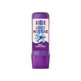 Aussie Moisture Deep Conditioner for Dry Hair 250ml - British product